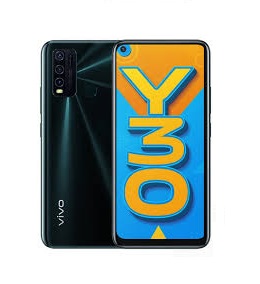 Vivo Y30 128GB Price In Pakistan With Specifications Mobilesly