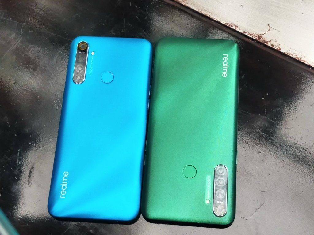 Top 10 Best mobile phones under 25000 in Pakistan