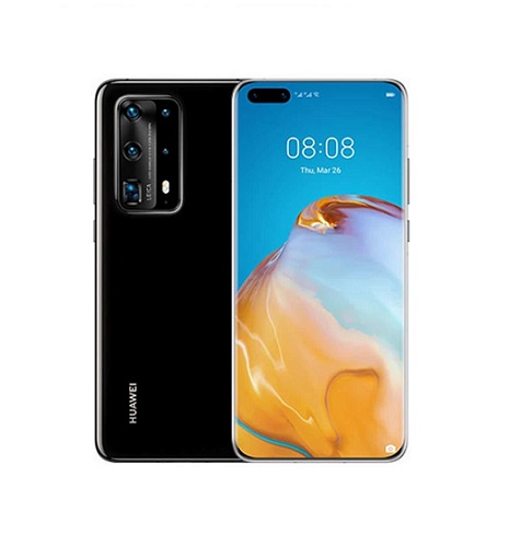 Huawei P50 Pro Price in Pakistan with Specifications — Mobilesly