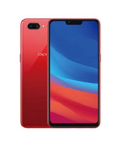Oppo A12e Price In Pakistan With Specifications Mobilesly Oppo A12e Price In Pakistan With Specifications Mobilesly