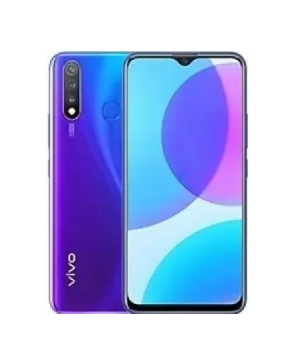 vivo y 21 pakistani new price