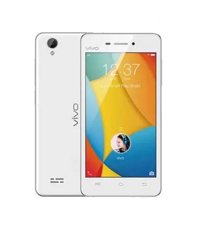 vivo y31 price white colour