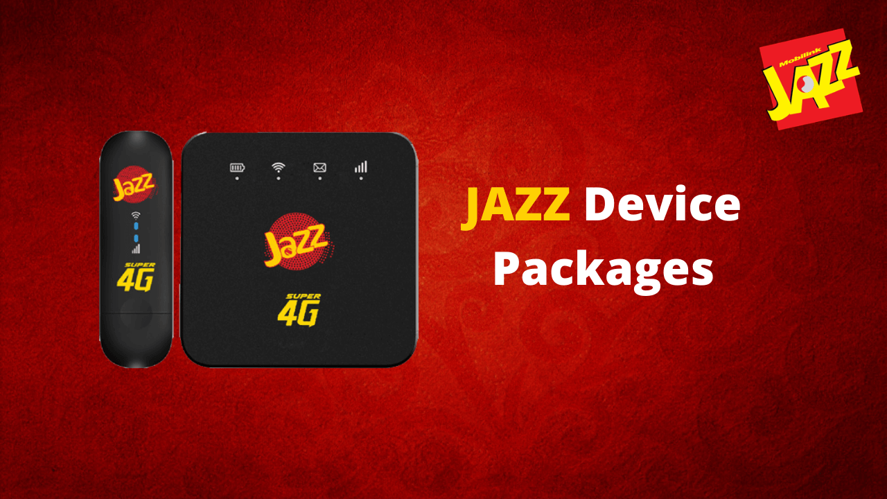 Latest Telenor Call Packages in 2021 Daily, Weekly & Monthly Mobilesly