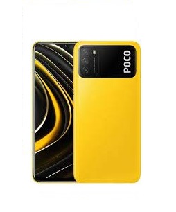 poco m3 dual sim