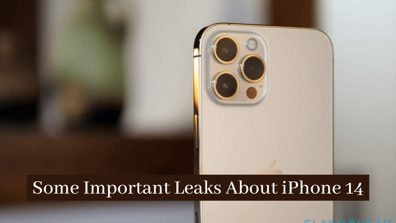 Pros and cons of buying iPhone 11 pro max — Mobilesly