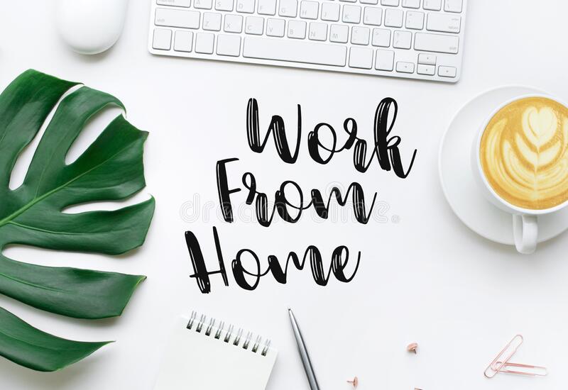 Online Work At home In Pakistan Without Investment