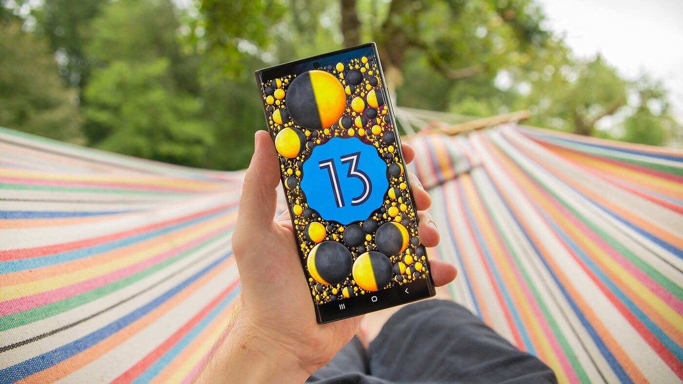 A complete guide on Jazz ESim Activation, Benefits, Charges and more