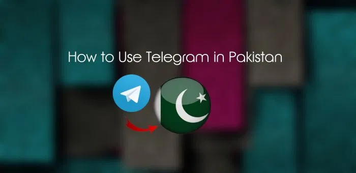 Photo of Step-by-Step Guide to Setting Up Telegram in Pakistan