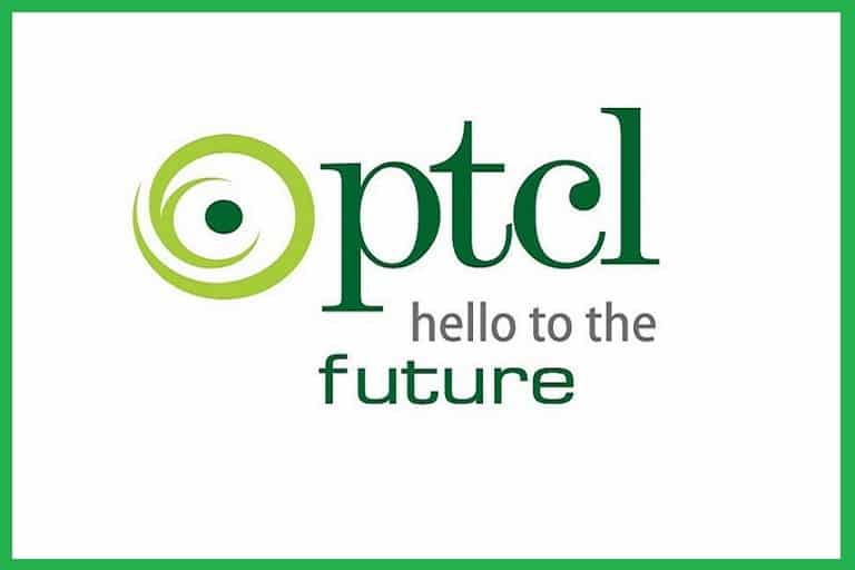 PTCL Number Search - Find PTCL Landline Number Easily